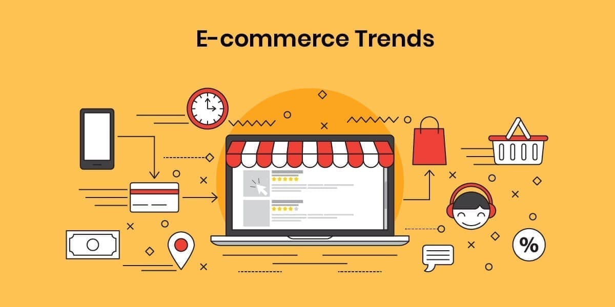 ecommerce