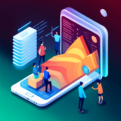 Data management and interoperability