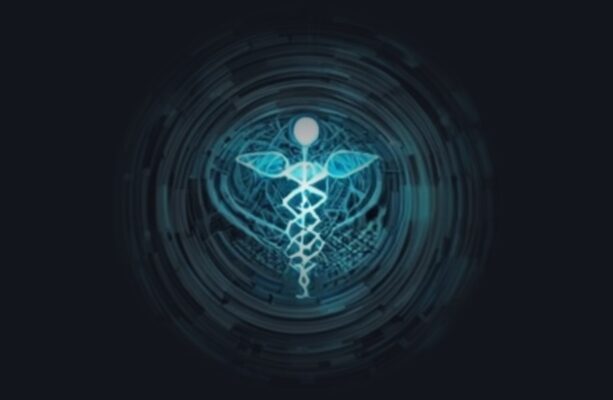 Medicine and Networks: All intertwined